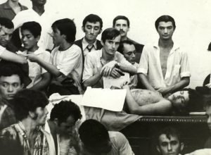 estudante-morto-na-ditadura-pode-entrar-para-livro-de-herois-no-rio