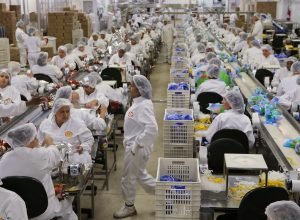 industria-cresce-1,2%-em-marco,-apos-5-meses-de-queda-ou-estabilidade