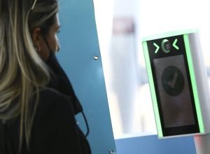 estudo-aponta-riscos-de-tecnologias-de-reconhecimento-facial