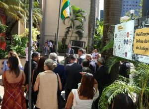 juizes se-mobilizam-contra-suspensao-de-processos-sobre pejotizacao
