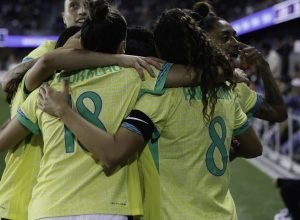 selecao-feminina-sera-convocada-na-terca-para-amistosos-contra-o-japao