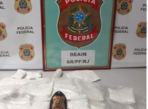 grupo-que-aliciava-passageiros-para-narcotrafico-e-alvo-de-acao-da-pf