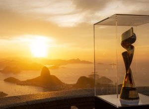conheca-as-oito-cidades-da-copa-do-mundo-feminina-de-2027-no-brasil