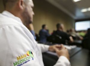 inscricoes-para-mais-medicos-terminam-nesta-quinta-feira-(8)