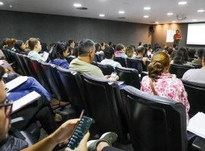 cnu:-nomeados-pelo-ministerio-da-gestao-tem-30-dias-para-tomar-posse
