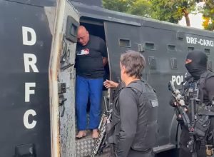 policia-do-rio-volta-a-prender-celsinho-da-vila-vintem