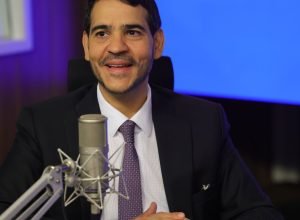 agu-pede-bloqueio-de-r$-2,5-bi-de-12-associacoes-por-fraudes-no-inss