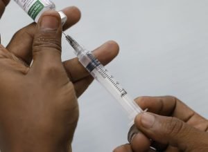 casos-de-gripe-aumentam-nas-regioes-norte-e-centro-oeste,-diz-fiocruz