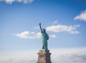 como-tarifaco-de-trump-afeta-turismo-nos-eua?-especialistas-explicam