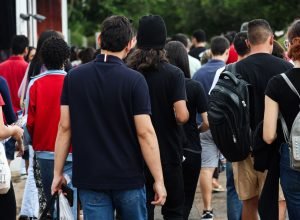 enem-2025:-saiba-as-datas-de-inscricoes-e-das-provas-deste-ano