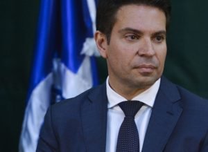 por-unanimidade,-stf-mantem-em-parte-acao-do-golpe-contra-ramagem