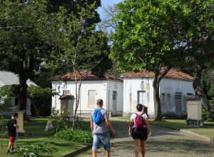 programacao-no-mast-lembra-os-100-anos-de-visita-de-eisntein-ao-brasil