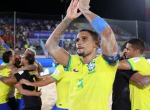 brasil-chega-a-decisao-da-copa-do-mundo-de-beach-soccer