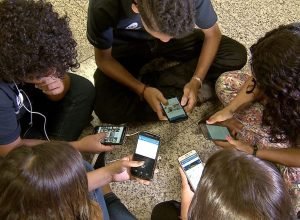 adolescentes-nao-tem-apoio-para-lidar-com-redes-sociais,-diz-pesquisa