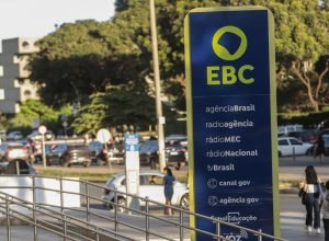 confianca-na-informacao-e-acesso-gratuito-sao-marcas-da-agencia-brasil