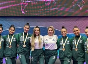ginastica-ritmica:-brasil-fecha-etapa-da-copa-do-mundo-com-tres-ouros