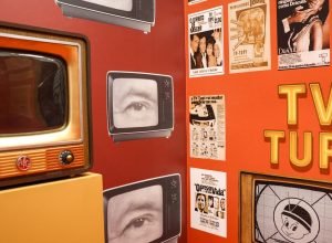 semana-nacional-de-museus-tem-mais-de-3-mil-atividades-no-pais