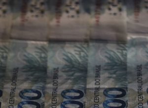 focus:-mercado-reduz-expectativa-de-inflacao-em-2025-para-5,51%