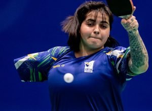 tenis-de-mesa:-brasil-fecha-challenger-internacional-com-11-medalhas