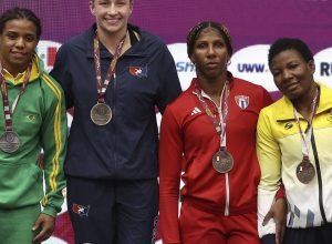 brasil-conquista-duas-medalhas-no-pan-americano-senior-de-wrestling