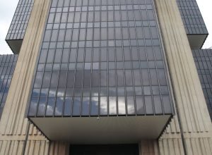 bancos-centrais-do-brasil-e-da-china-assinam-acordo-de-troca-de-moedas