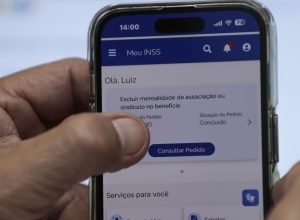 inss-notificara-beneficiarios-vitimas-de-descontos-a-partir-de-terca