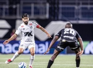 brasileiro:-santos-e-ceara-ficam-no-0-a-0-no-fechamento-da-8a-rodada
