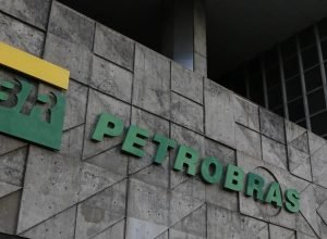petrobras-aprova-dividendos-de-r$-11,72-bilhoes-aos-acionistas