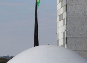 “e-polemico,-mas-vai-a-votacao”,-diz-relator-do-marco-ambiental