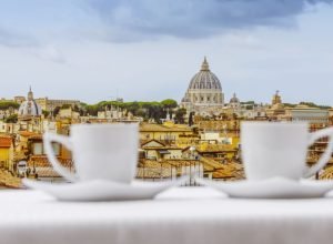 papas-e-um-santo-gole:-conheca-o-cafe-brasileiro-que-foi-parar-no-vaticano