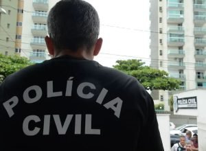investigado-por-fraudar-inss-ja-foi-condenado-por-golpe-similar-no-df
