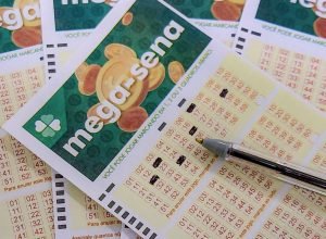 mega-sena-nao-tem-ganhador;-premio-vai-a-r$-60-milhoes