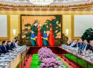 lula-celebra-acordo-entre-china-e-eua:-“tarda,-mas-nao-falha”