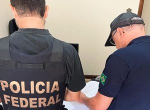 nova-fase-de-operacao-da-pf-mira-operador-financeiro-no-inss