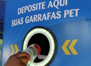 selo-permitira-monitorar-ciclo-de-reciclagem-do-plastico