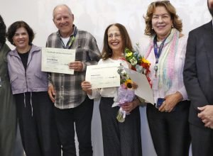 agencia-brasil-celebra-35-anos-com-homenagens-e-exposicao-fotografica