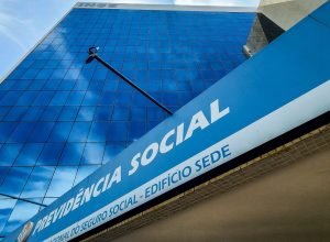 veja-passos-para-contestar-descontos-nao-autorizados-do-inss