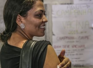 df-amplia-vacinacao-contra-gripe-para-populacao-acima-de-6-meses