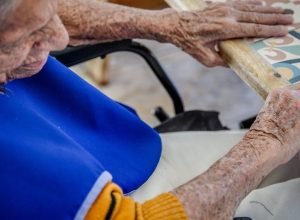 saude-amplia-tratamento-para-casos-graves-de-alzheimer-no-sus