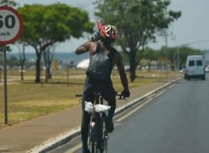 producao-de-bicicletas-em-abril-e-21,6%-superior-a-de-marco