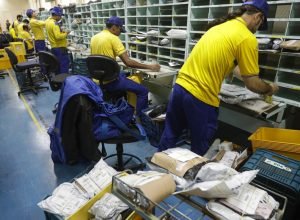 correios:-empregados-pedem-dialogo-sobre-medidas-para-reduzir-despesas