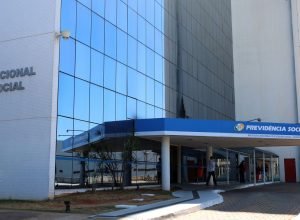 mais-quatro-entidades-devem-ser-alvo-de-processo-sobre-fraude-no-inss