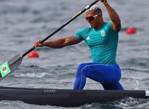 isaquias-queiroz-e-gabriel-nascimento-vao-a-final-em-copa-do-mundo