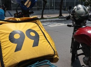 justica-atende-prefeitura-de-sao-paulo-e-impede-mototaxis-na-cidade