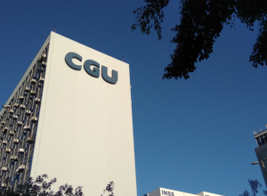 cgu-e-mp-apuram-fraudes-em-decisoes-judiciais-na-paraiba