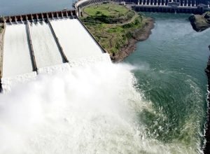 itaipu-completa-51-anos-com-foco-em-inovacao-energetica