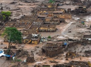 desastre-de-mariana:-acao-civil-publica-mira-escritorios-de-advocacia