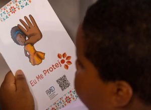 hoje-e-dia-destaca-o-combate-ao-abuso-e-exploracao-sexual-de-criancas