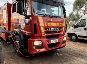 rs-monta-barreiras-sanitarias-em-montenegro-para-conter-gripe-aviaria