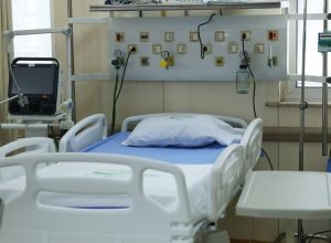 internacoes-por-inflamacoes-intestinais-cresceram-61%-em-dez-anos